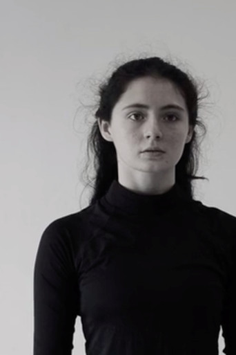 Give Me A Sec poster