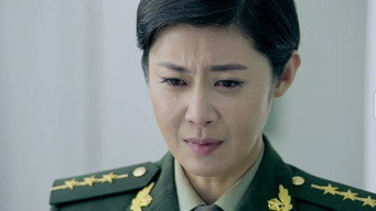 Episode 14 — Episode 14