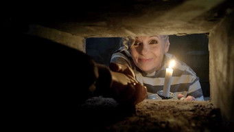 Episodio 20 — Episodio 20