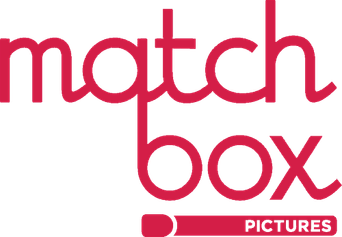 Matchbox Pictures