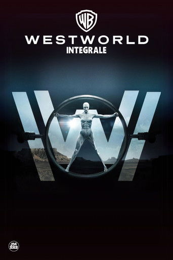 Westworld