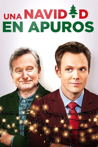 Poster of Navidades y otras fiestas a evitar