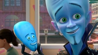 Cena de A Vilanesca Origem do Sr. Rosquinha