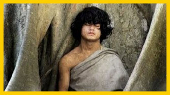 The Boy with Divine Powers (2006)