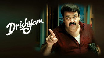 #26 Drishyam