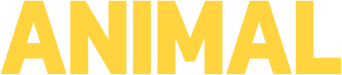 Animal logo