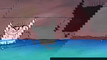 Cena de Episódio 4