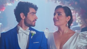 Cena de Tudo Acaba Quando Termina