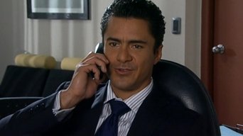 Imagem do episódio