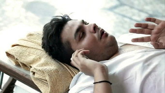 Garmi Ke Side-Effects