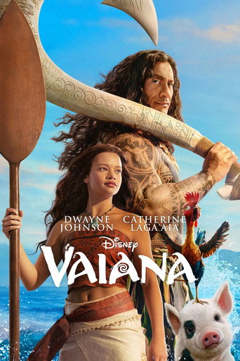 Vaiana