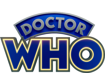 صورة من Doctor Who