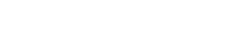 The Hair Tales logo