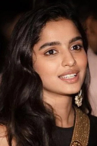 Divya Sripada