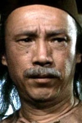 Image of Chen Hui-Lou