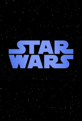 Untitled Star Wars Film