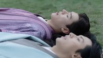 Aflevering 18 — Episode 18