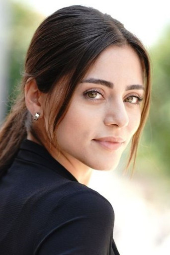 Foto de Sıla Türkoğlu