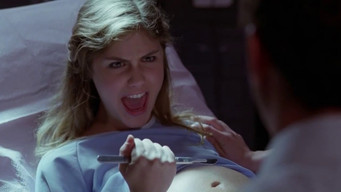 Pro-Life (2006)