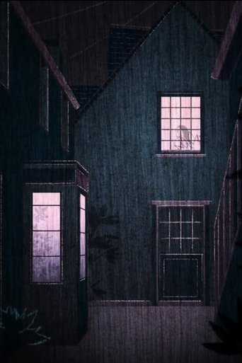 The Storm