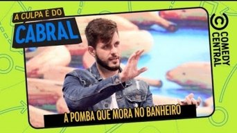Imagem do episódio