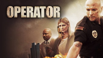 #5 Оператор