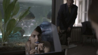 Letters to Angel (2011)