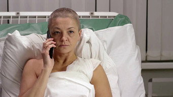 第44話：Episode 44