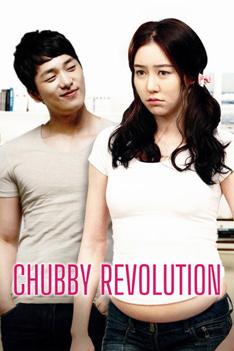 Plump Revolution