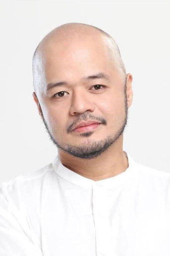 Rico Robles