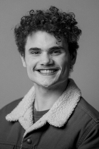 Jett Shields