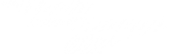 The World Is Not Enough logo