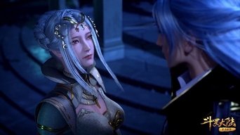 Cena de Episódio 119