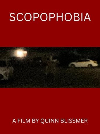 Scopophobia (2023)