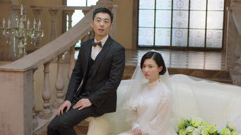 第17話：Episode 17