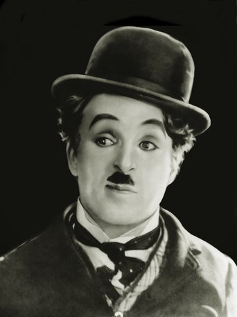 Charlie chaplin movie download Charlie chaplin movie download