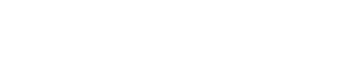 Cristela Alonzo: Middle Classy logo