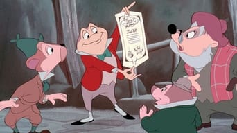 Вітер у вербах (1949)