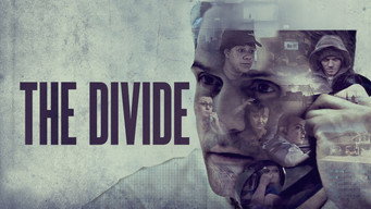 Escena 5 de The Divide