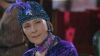 Episode 105 — Episode 105