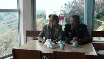 Episode 5 — Episode 5