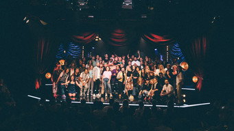 Escena 2 de Sixty-nine