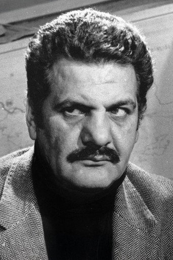 Erol Taş — photo 20