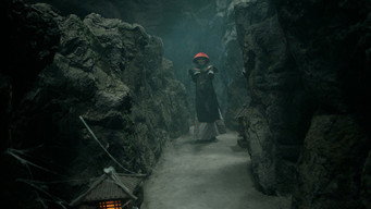 Episode 22