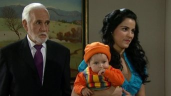 Imagem do episódio
