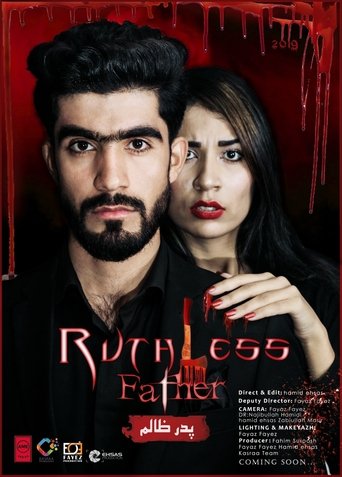 Ruthless Father (2019)