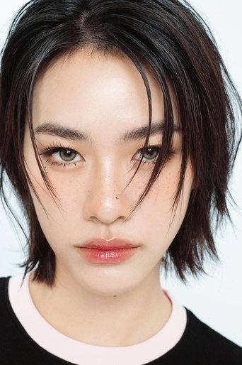 Image of Emi Thasorn Klinnium