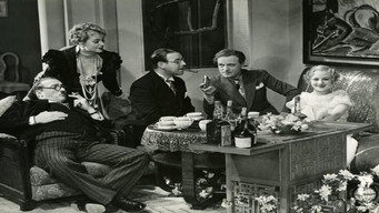 Lynet (1934)