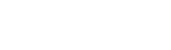 The Intern: A Summer of Lust logo