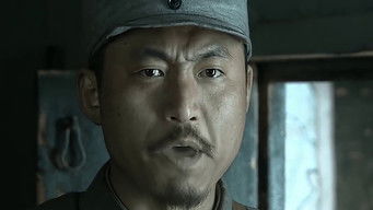 第18話：Episode 18